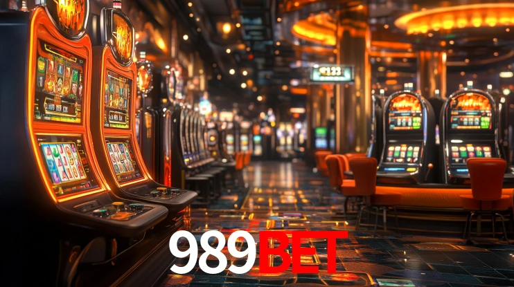 989bet,989bet.com