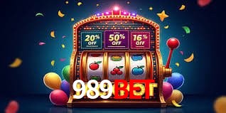 Descubra a Essência do 989bet: Nossa História e Compromissos