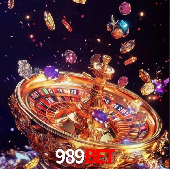 Explorando a Categoria de Eventos em Apostas na 989bet