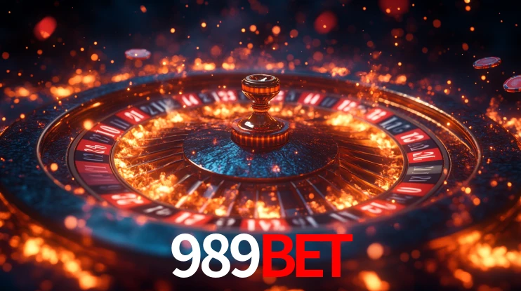 989bet - Cassino On-line Campeão - 989bet.com