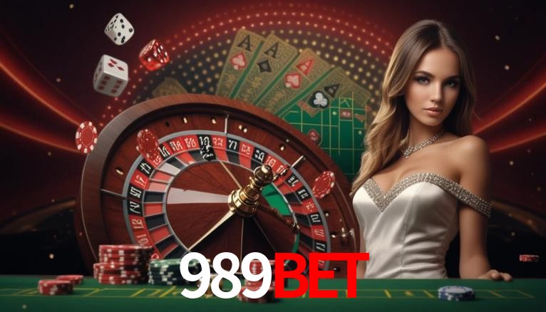 Player Reviews 989bet