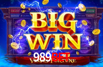 Weekend Specials 989bet