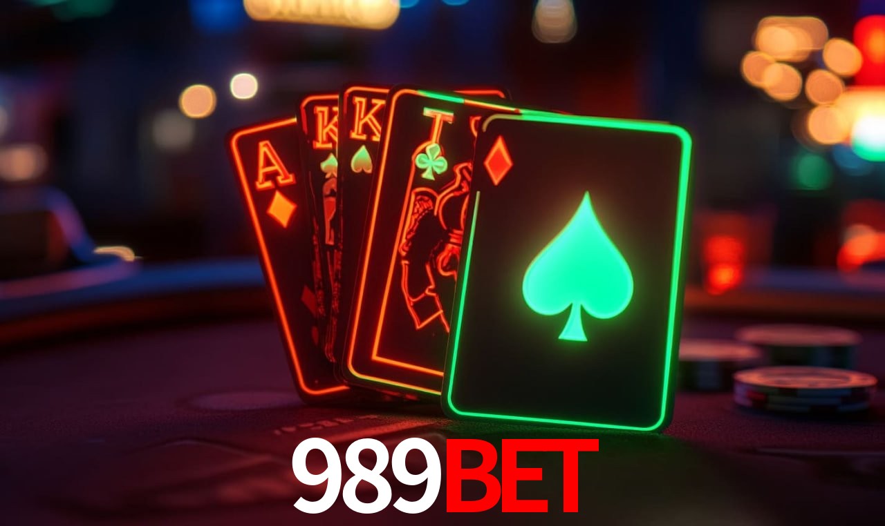 A Popularidade dos Caça-Níqueis no 989bet