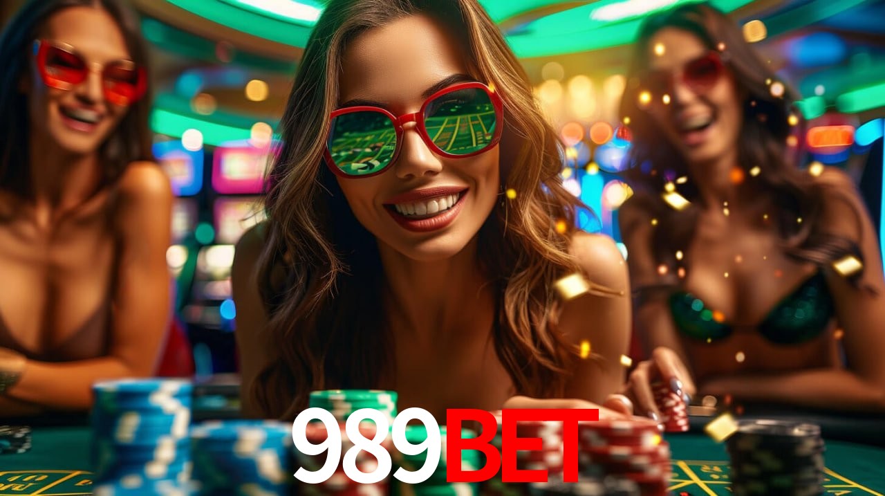 Crash Games Statistics 989bet
