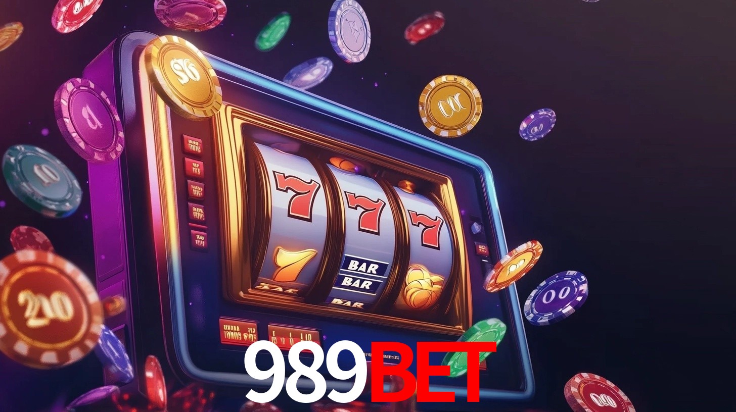 989bet,989bet.com