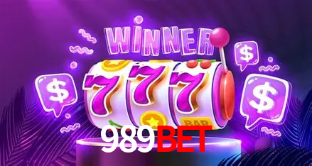 Flash Promotion 989bet