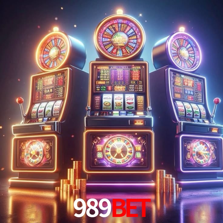 989bet: Seu Especialista em Apostas Esportivas Brasileiras