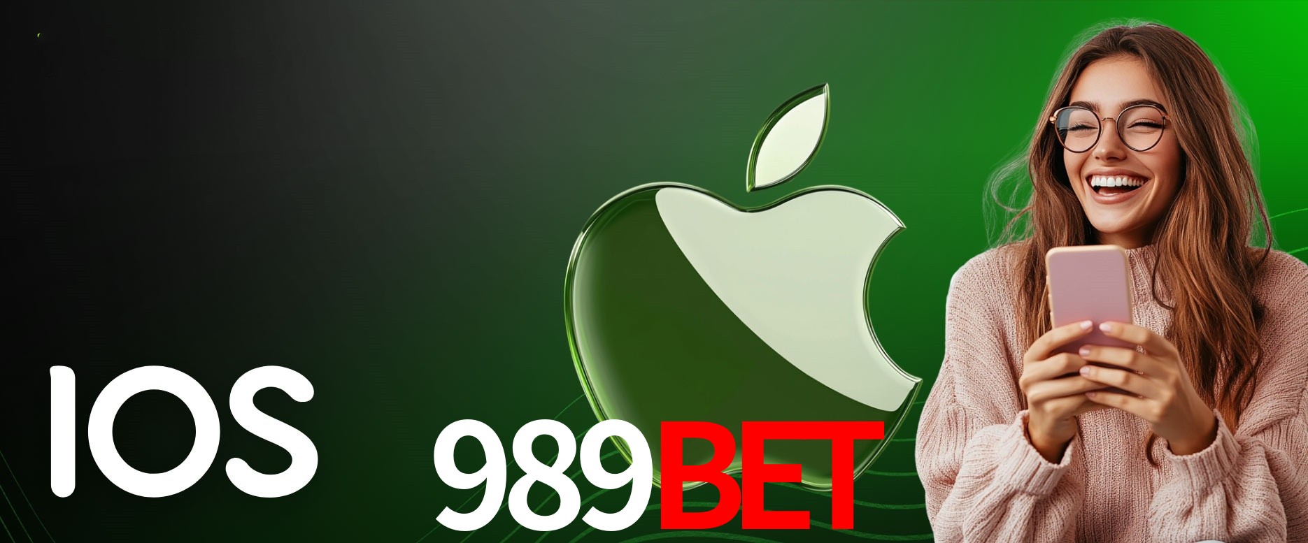 Secure Login 989bet
