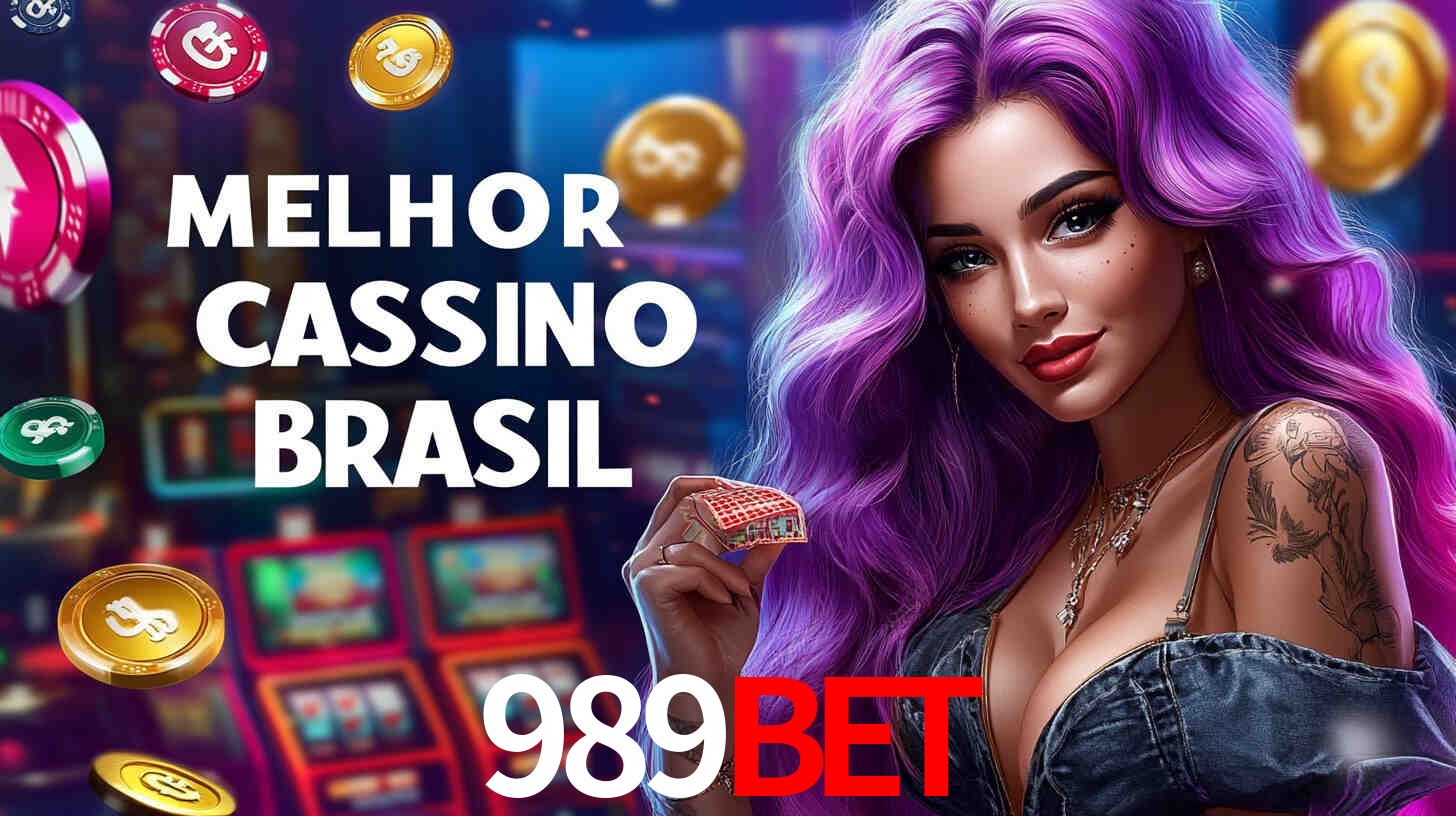Apostas de Basquete 989bet