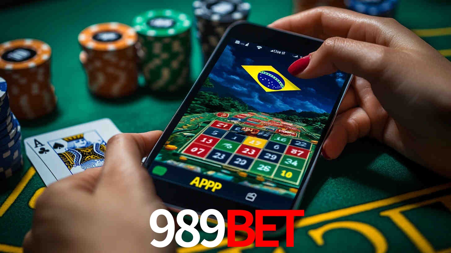 Estratégias Crash Games 989bet