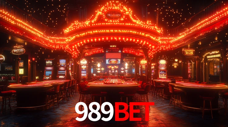 989bet.com