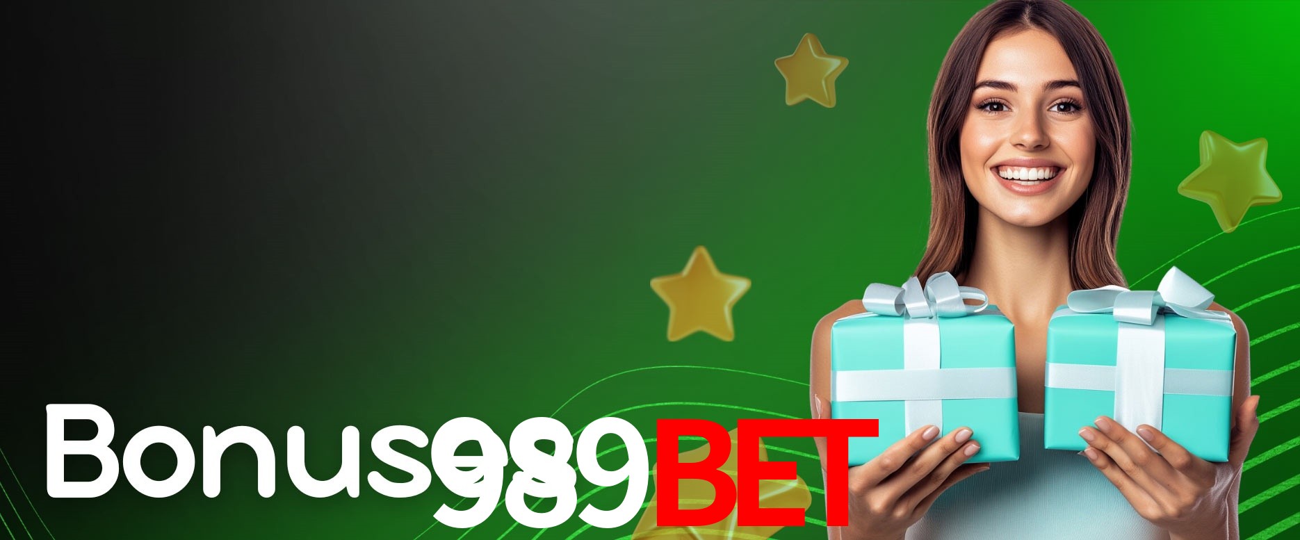 Account Benefits 989bet
