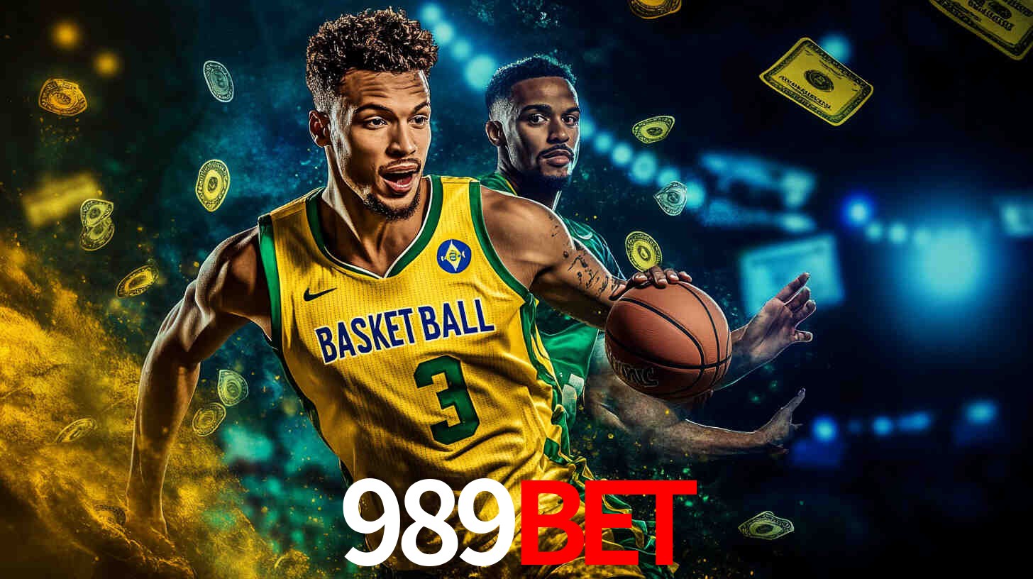 Jogo Aviator 989bet