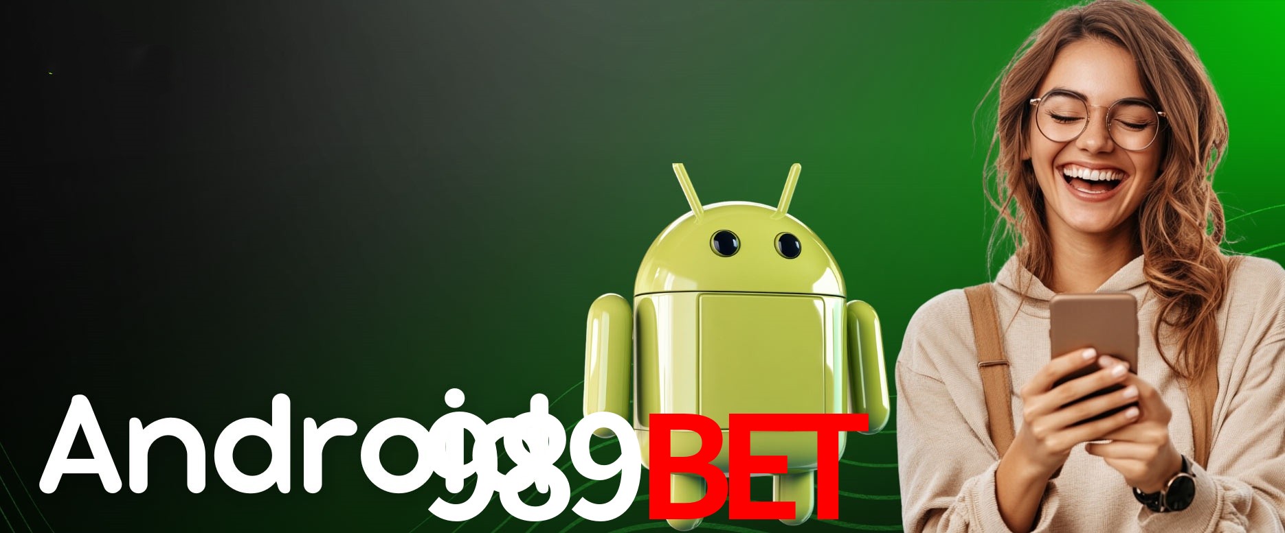 Quick Registration 989bet