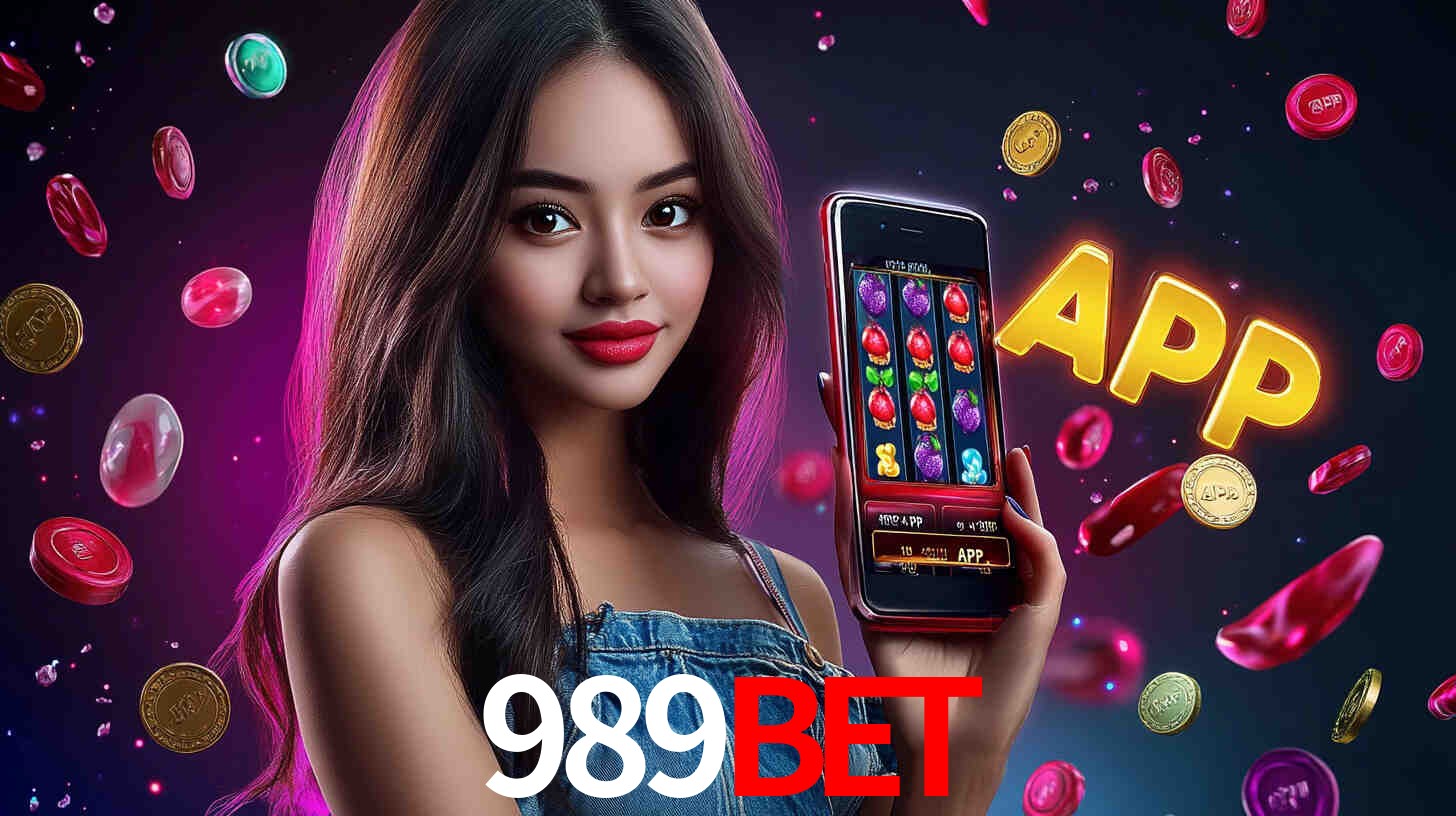 Estatísticas Crash Games 989bet