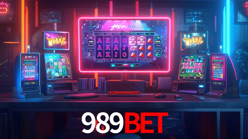 989bet.com