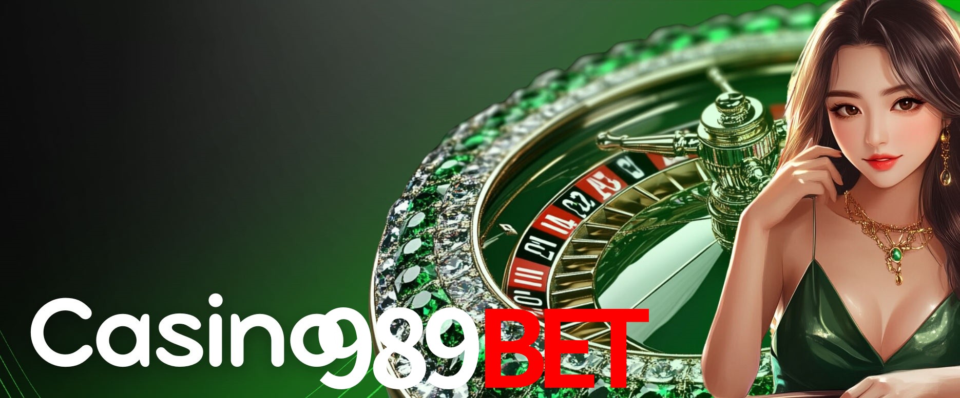 2FA Security 989bet