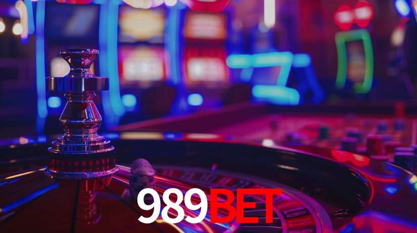 989bet,989bet.com