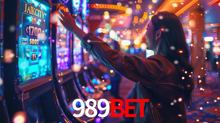 989bet.com