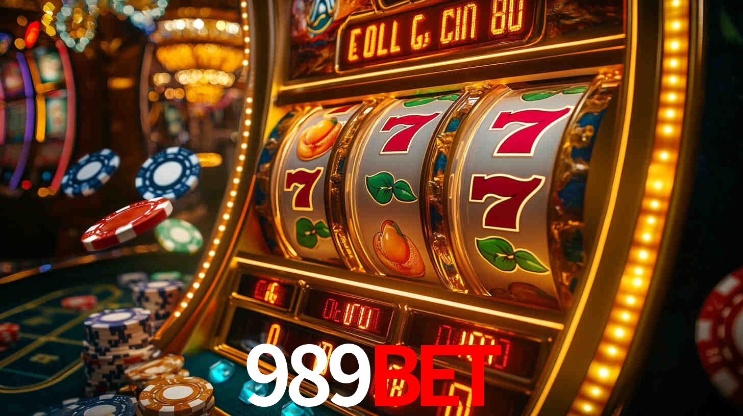 989bet