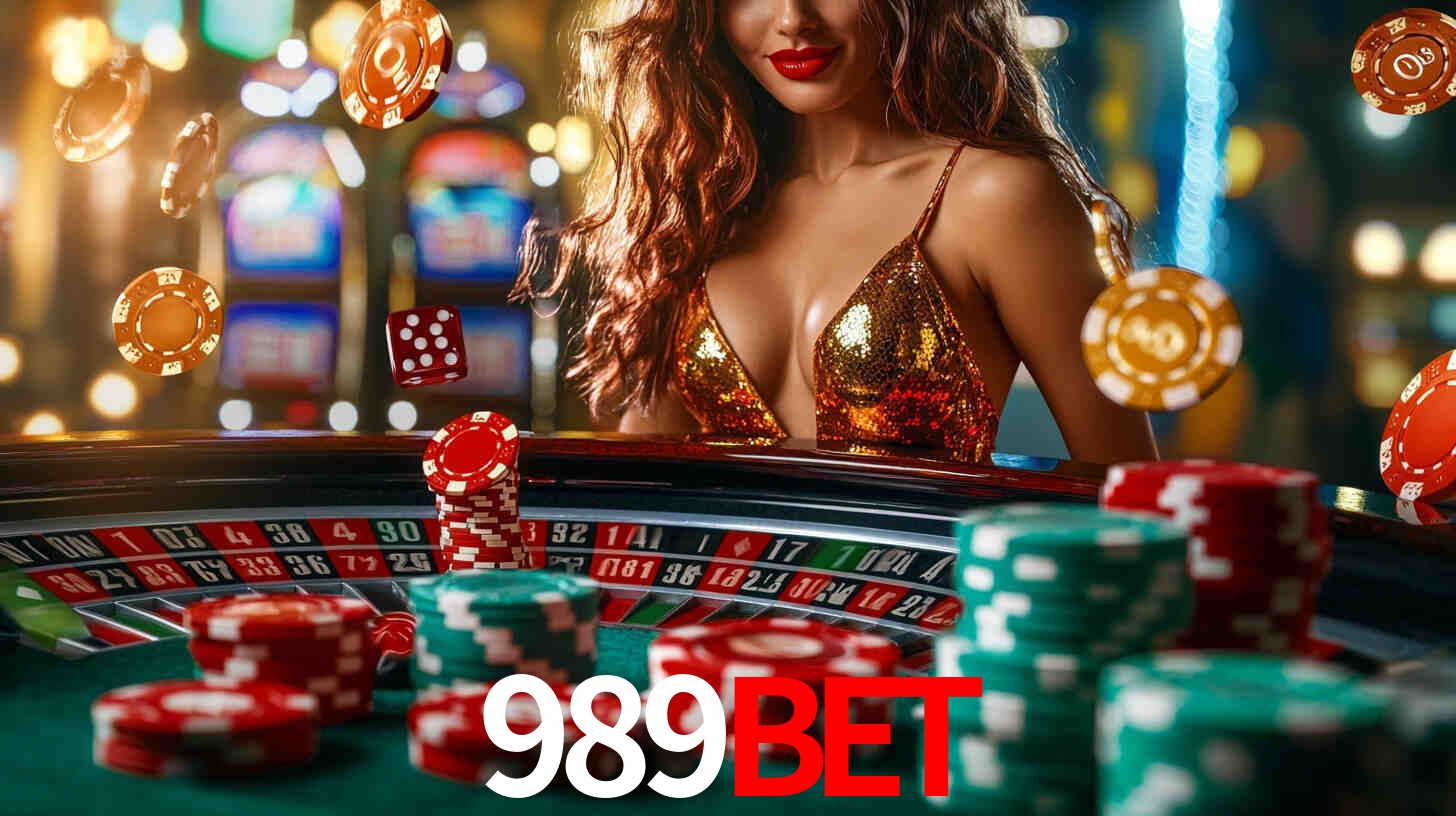 989bet,989bet.com