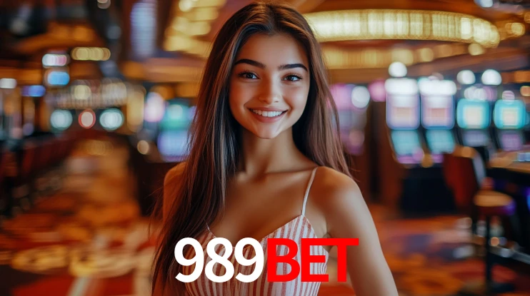 989bet,989bet.com