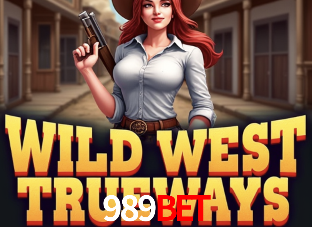 Game Providers 989bet