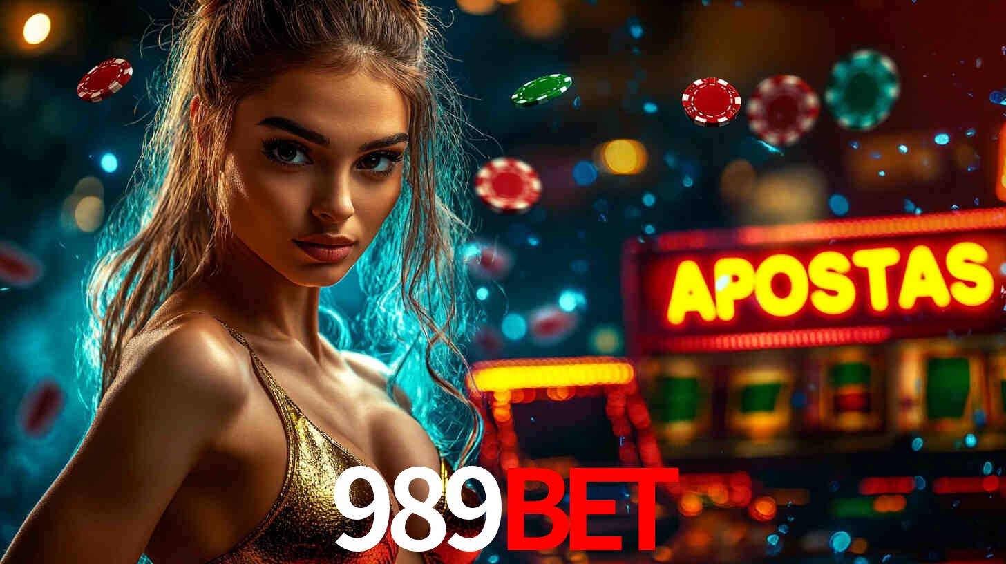 Jogo Spaceman 989bet