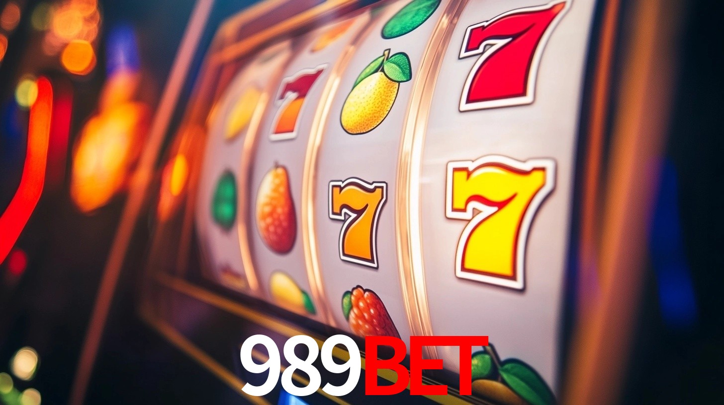 989bet.com